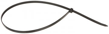 KABEĻA SKAVA OPC-750X7.6/B*P100